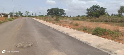 Image of 600 Sq.ft Residential Plot / Land for sale in  Nadaprabhu Kempegowda Layout, Kengeri, Bengaluru for Rs. 8000000