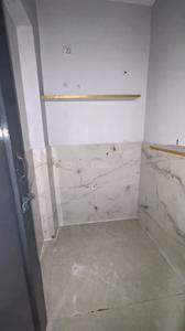 Image of 500 Sq.ft 1.5 BHK Independent House for rent in Ram Ganga Vihar Phase 2, Moradabad for Rs. 14000