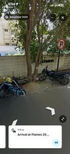 Image of 1200 Sq.ft Residential Plot / Land for sale in Sahakara Nagar, Bengaluru for Rs. 36900000