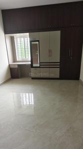 Hall Image of 1100 Sq.ft 2 BHK Independent House for sale in Kurumbapalayam Coimbatore for Rs. 8000000