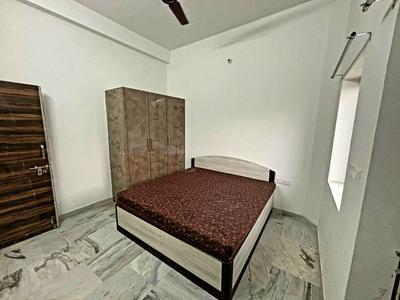 2 BHK Studio