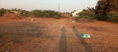 Image of 4560 Sq.ft Residential Plot / Land for sale in Acharapakkam, Chennai for Rs. 4100000
