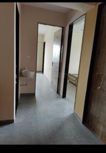 Hall Image of 2400 Sq.ft 4 BHK Independent House for sale in South Bopal Ahmedabad for Rs. 24000000