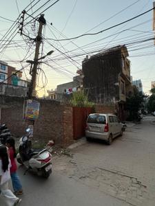 Image of 600 Sq.ft Residential Plot / Land for sale in Sector 12, Gurgaon for Rs. 13200000