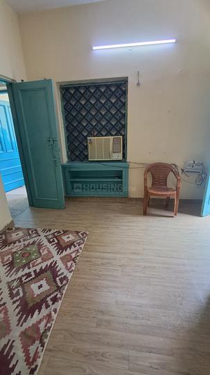 Green Park Extension Bedroom 1