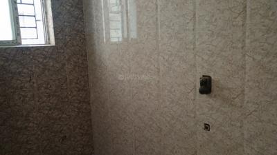 Image of 1256 Sq.ft 3 BHK Apartment / Flat for sale in Bengal Abasan Urban Sabujayan, Jagatipota, Kolkata for Rs. 6500000