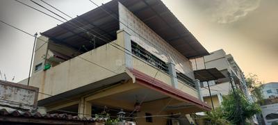 Image of 2070 Sq.ft 3 BHK Independent House for sale in Bhoiguda, Secunderabad for Rs. 28000000