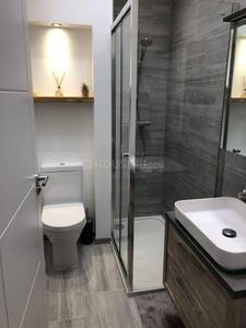 Image of 1917 Sq.ft 3 BHK Apartment / Flat for sale in Yash Evana, Chandkheda, Ahmedabad for Rs. 7000000