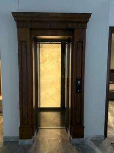 Hall Image of 7200 Sq.ft 6 BHK Villa for sale in Sector 12 Panchkula for Rs. 250000000