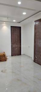Living Room Image of 850 Sq.ft 2 BHK Apartment / Flat for sale in Ratan Lal Nagar Kanpur for Rs. 4200000