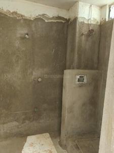 Bedroom Image of 1500 Sq.ft 3 BHK Apartment / Flat for sale in Tilak Nagar Kanpur for Rs. 11500000