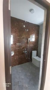 Image of 1250 Sq.ft 3 BHK Apartment / Flat for sale in Madipakkam, Chennai for Rs. 7499999