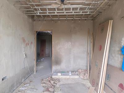 Bedroom Image of 2485 Sq.ft 4 BHK Builder Floor for sale in Sector 23 Rohini New Delhi for Rs. 33100000