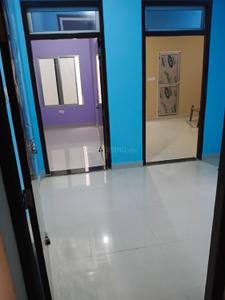 Image of 450 Sq.ft 2 BHK Builder Floor for rent in Amaniganj, Ayodhya for Rs. 10000