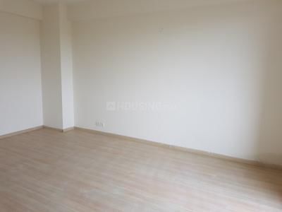 Bedroom Image of 1522 Sq.ft 3 BHK Apartment / Flat for sale in DLF New Town Heights, New Town Kolkata for Rs. 11500000