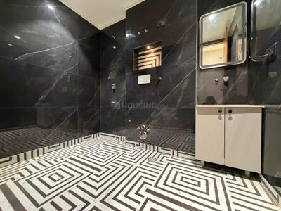 Image of 1850 Sq.ft 3 BHK Builder Floor for sale in Indirapuram, Ghaziabad for Rs. 26000000