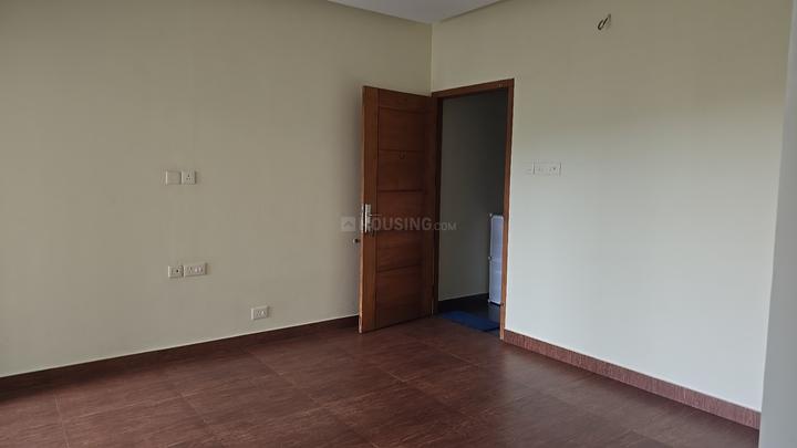 Crescent Iris Living Room 1