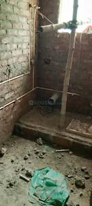 Image of 1280 Sq.ft 3 BHK Apartment / Flat for sale in South Dum Dum, Kolkata for Rs. 6140000