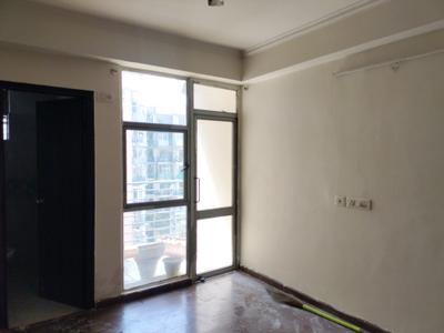 Bedroom Image of 1224 Sq.ft 3 BHK Apartment / Flat for sale in Amrapali Pan Oasis, Sector 70 Noida for Rs. 14000000