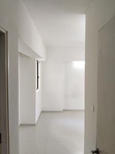 Bedroom Image of 1800 Sq.ft 3 BHK Apartment / Flat for rent in Indraprasth Greens, Shyamal Ahmedabad for Rs. 75000