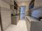 JSB Nakshatra Nirvaana II Kitchen 1
