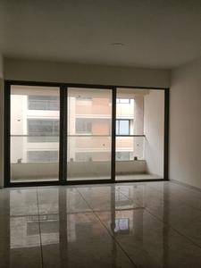 Abhijyot Abhijyot Harmony Living Room 1