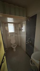 Bathroom Image of 850 Sq.ft 2 BHK Apartment / Flat for sale in Tardeo Mumbai for Rs. 42000000
