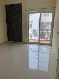 Bedroom Image of 1390 Sq.ft 3 BHK Apartment / Flat for sale in Maxblis White House, Sector 75 Noida for Rs. 19000000