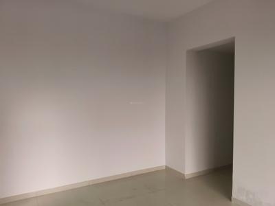 Bedroom Image of 3000 Sq.ft 4 BHK Builder Floor for rent in Lodha Palava Serenity, Palava Phase 2 Thane for Rs. 70000