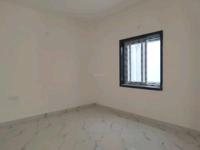 Bedroom Image of 1700 Sq.ft 3 BHK Apartment / Flat for sale in Puppalaguda Hyderabad for Rs. 12070000
