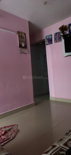 saumitra appartment Main Image 1