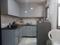 Kitchen Image of Anita pg services  in Malviya Nagar, New Delhi