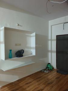 Bedroom Image of Siddu Ch in Boduppal, Hyderabad