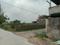 Konchowki Housing Society Main Image 1