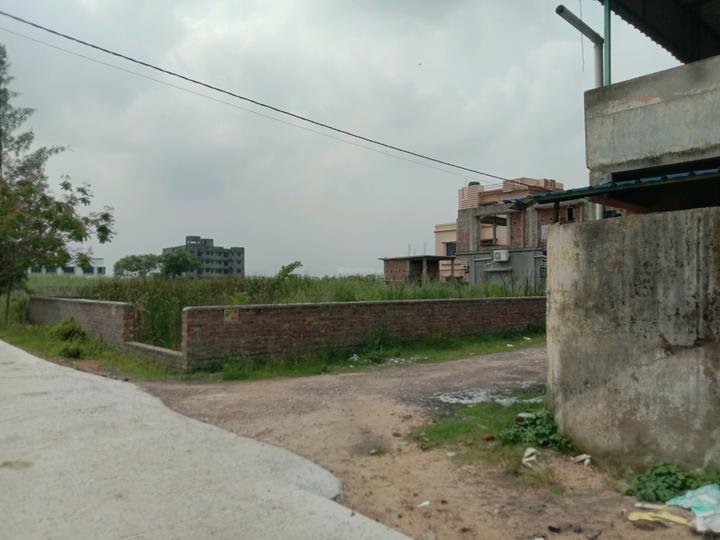 Konchowki Housing Society Main Image 1