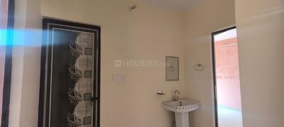 Hall Image of 900 Sq.ft 2 BHK Apartment / Flat for rent in  Mayur Vihar Phase 1 Pocket 1 RWA, Mayur Vihar Phase 1 New Delhi for Rs. 36000