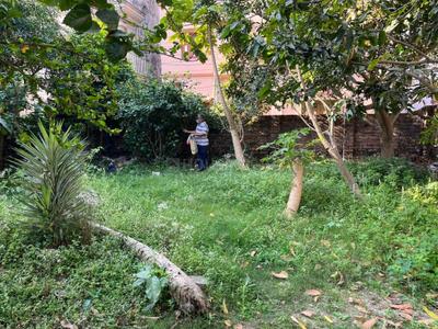 Image of 2722 Sq.ft Residential Plot / Land for sale in Barrackpore, Kolkata for Rs. 6000000