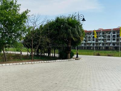 Image of 1200 Sq.ft Residential Plot / Land for sale in PR7 Airport Road, Zirakpur for Rs. 6990000