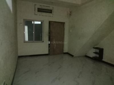 1 RK Villa