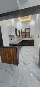 Hall Image of 1600 Sq.ft 3 BHK Duplex for sale in Sahastradhara Road Dehradun for Rs. 11000000