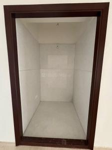 Image of 2953 Sq.ft 3 BHK Apartment / Flat for sale in SVG Manhattan, Basavanagudi, Bengaluru for Rs. 53400000