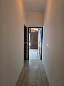 Image of 2400 Sq.ft 4 BHK Independent House for rent in Rajouri Garden, New Delhi for Rs. 65000