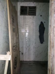 Common Bathroom Image of 990 Sq.ft 3 BHK Builder Floor for sale in Govindpuram Ghaziabad for Rs. 4499991