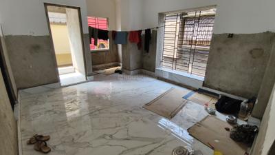 Bedroom Image of 871 Sq.ft 2 BHK Apartment / Flat for sale in Konnagar Hooghly for Rs. 2308150