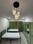 Hall Image of Meridian Stays in Dadar West, Mumbai