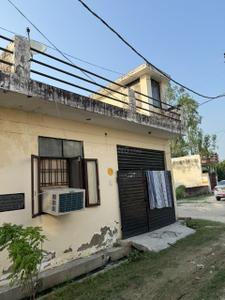 Image of 720 Sq.ft 3 BHK Independent House for sale in Gadia, Barabanki for Rs. 2500000