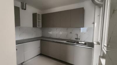 Kitchen Image of 1455 Sq.ft 2 BHK Apartment / Flat for sale in Kashish Manor One, Sector 111 Gurgaon for Rs. 19300000