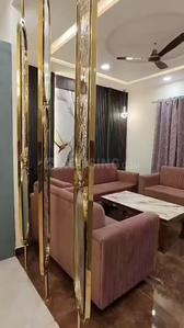 Hall Image of 1850 Sq.ft 3 BHK Villa for sale in Borkhera Kota for Rs. 6500000
