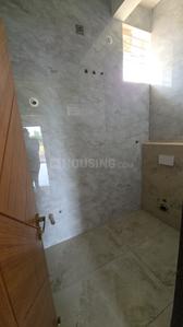 Image of 3900 Sq.ft 4 BHK Villa for sale in Morefields By Manyata, Chikkadasarahalli, Bengaluru for Rs. 27500000