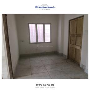 Hall Image of 930 Sq.ft 2 BHK Apartment / Flat for sale in Dsp Rajdanga, Kasba Kolkata for Rs. 5500000